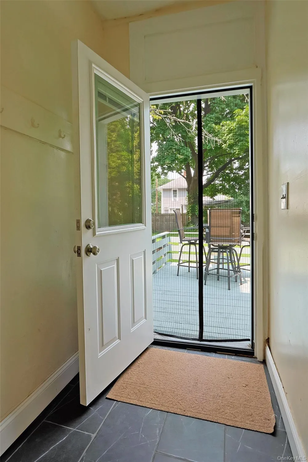 16 Elm Street Newburgh, NY 12550