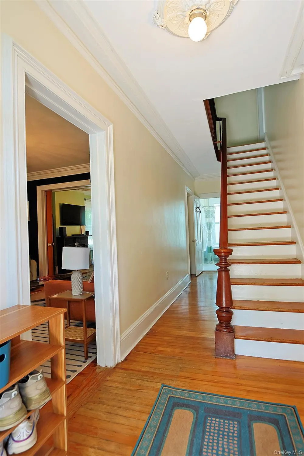 16 Elm Street Newburgh, NY 12550