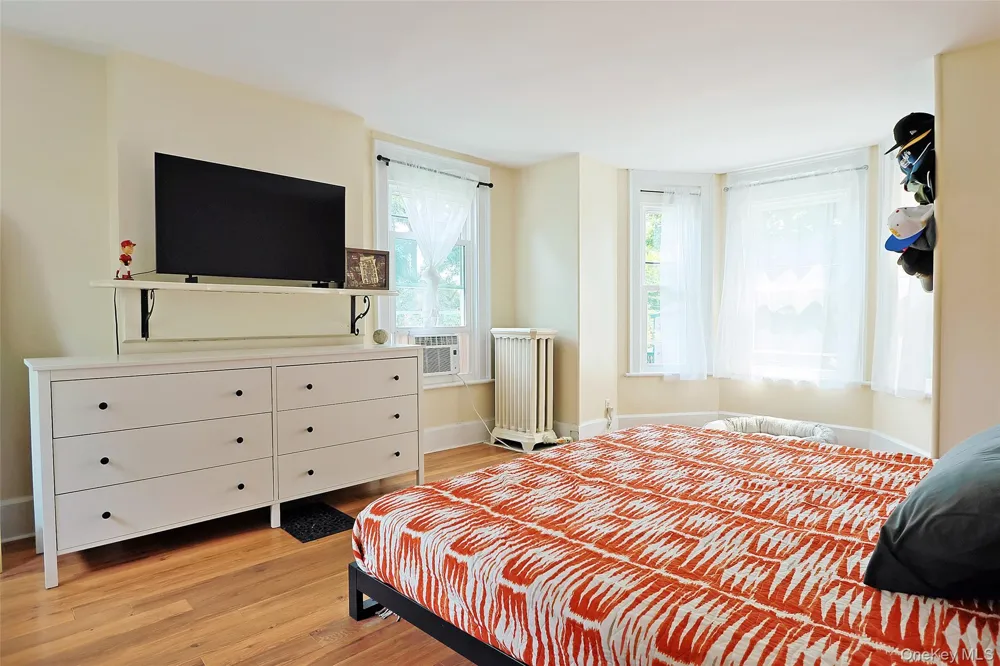 16 Elm Street Newburgh, NY 12550