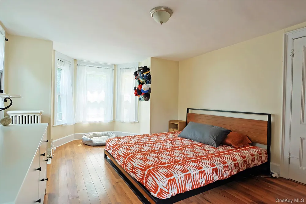16 Elm Street Newburgh, NY 12550