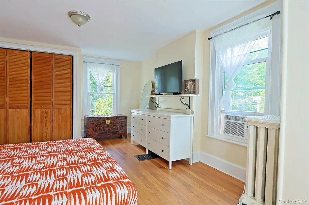 16 Elm Street Newburgh, NY 12550