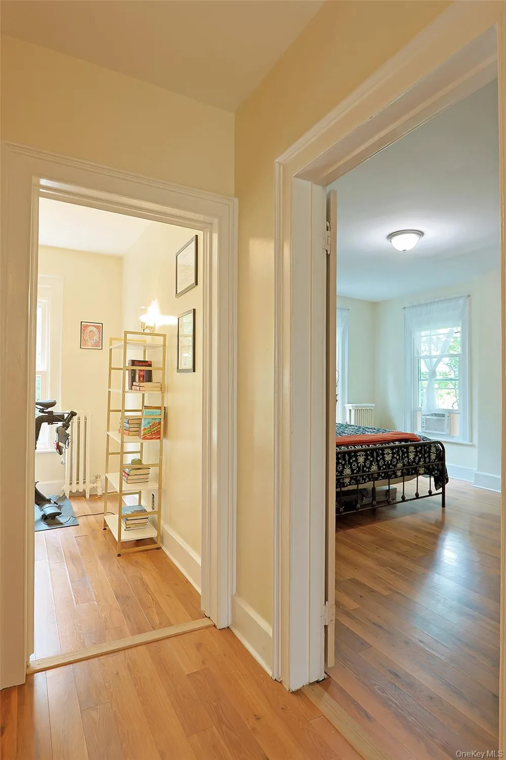16 Elm Street Newburgh, NY 12550