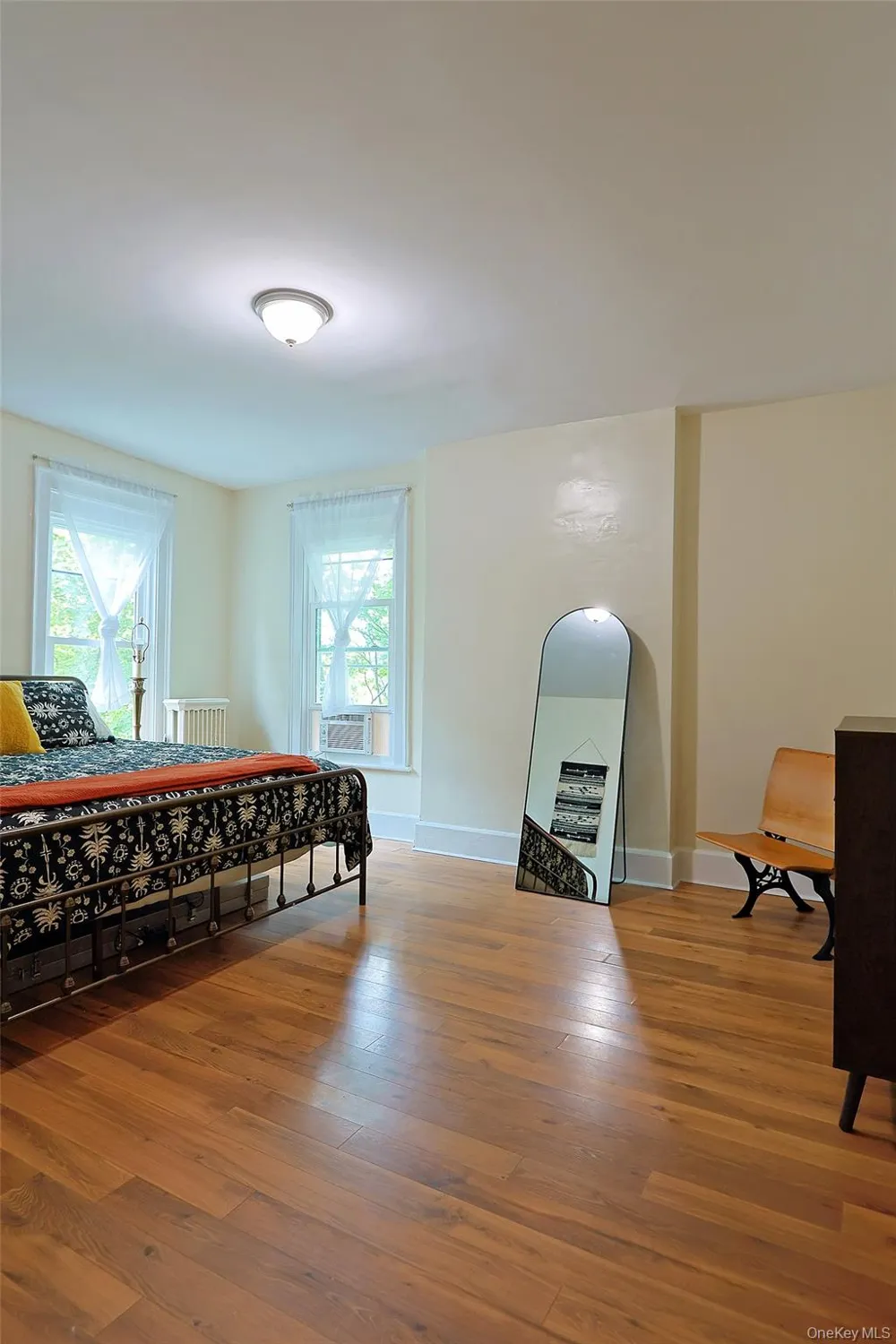 16 Elm Street Newburgh, NY 12550