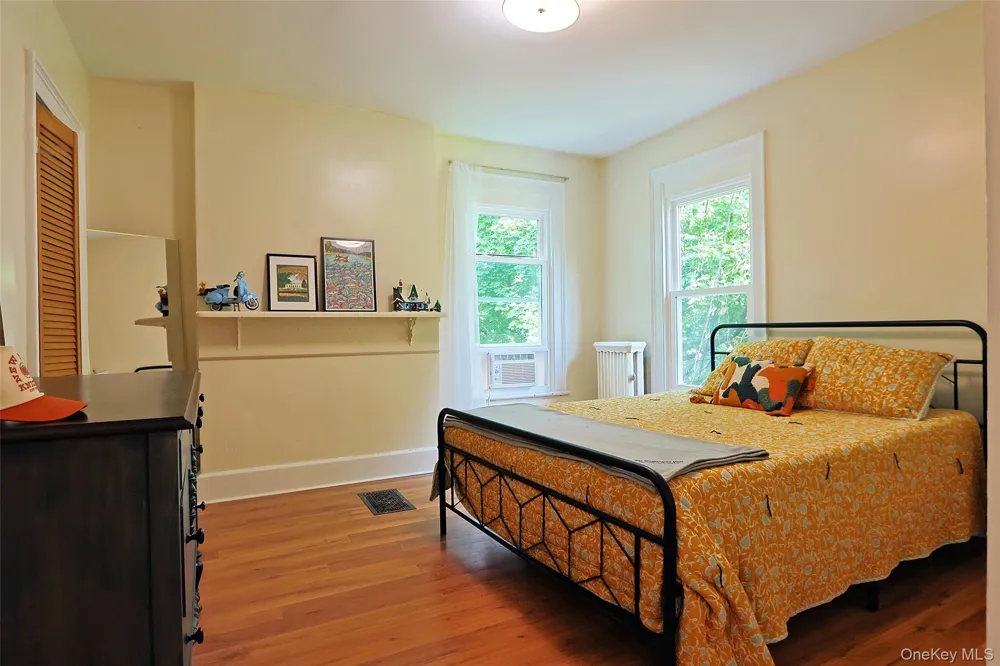 16 Elm Street Newburgh, NY 12550