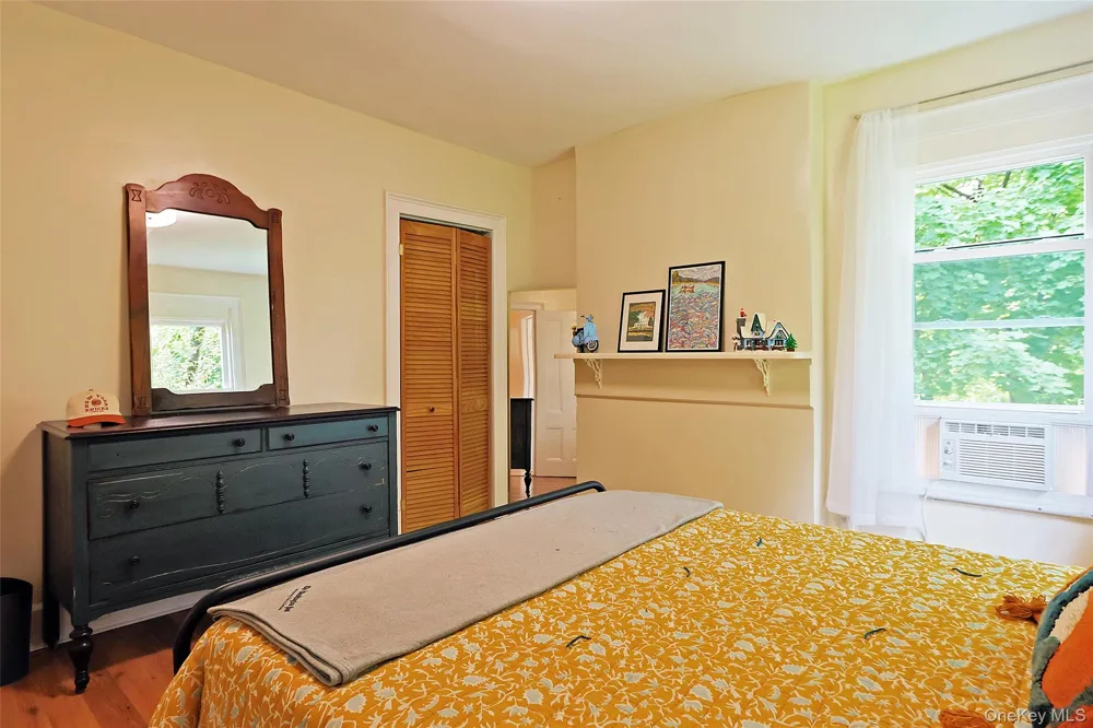 16 Elm Street Newburgh, NY 12550