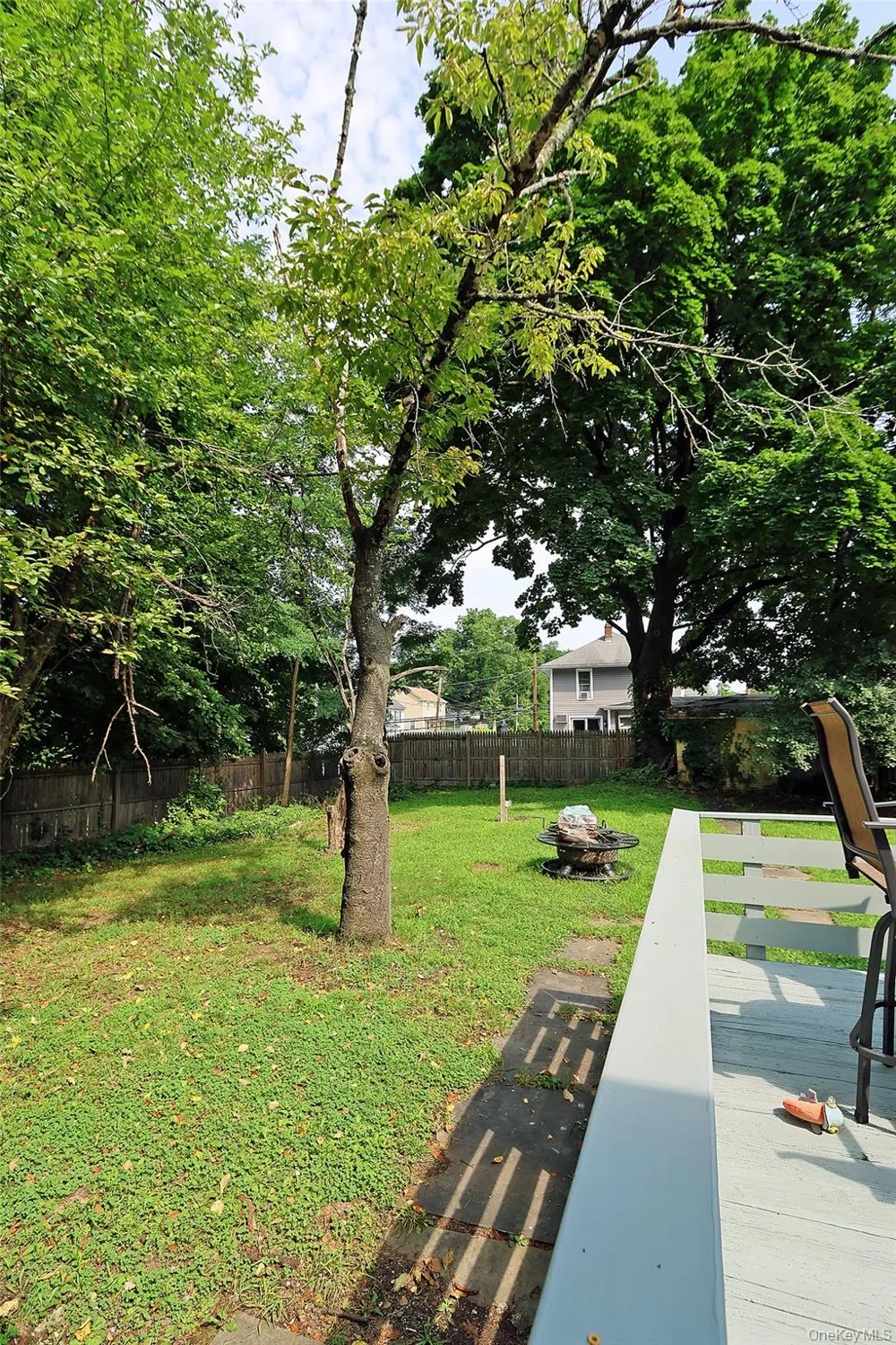 16 Elm Street Newburgh, NY 12550