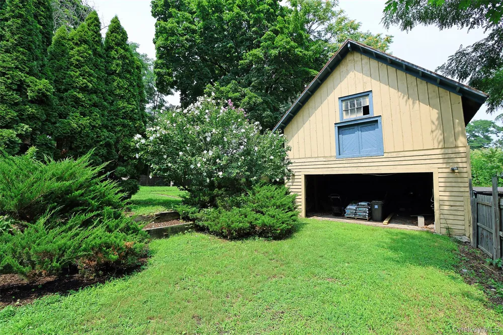 16 Elm Street Newburgh, NY 12550