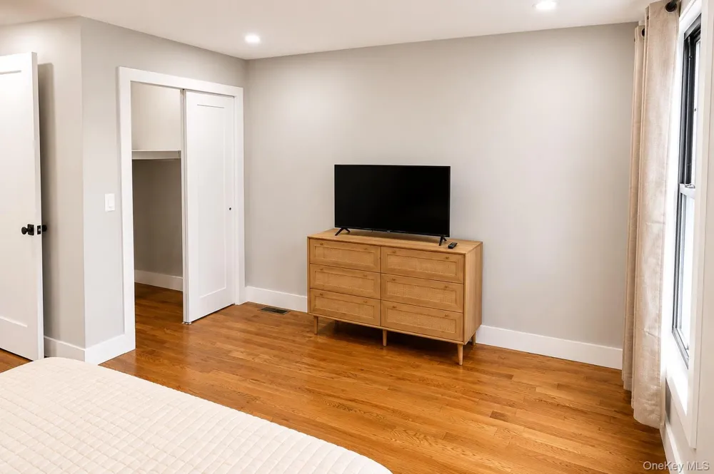 465 E 143rd Street #2 Bronx, NY 10454