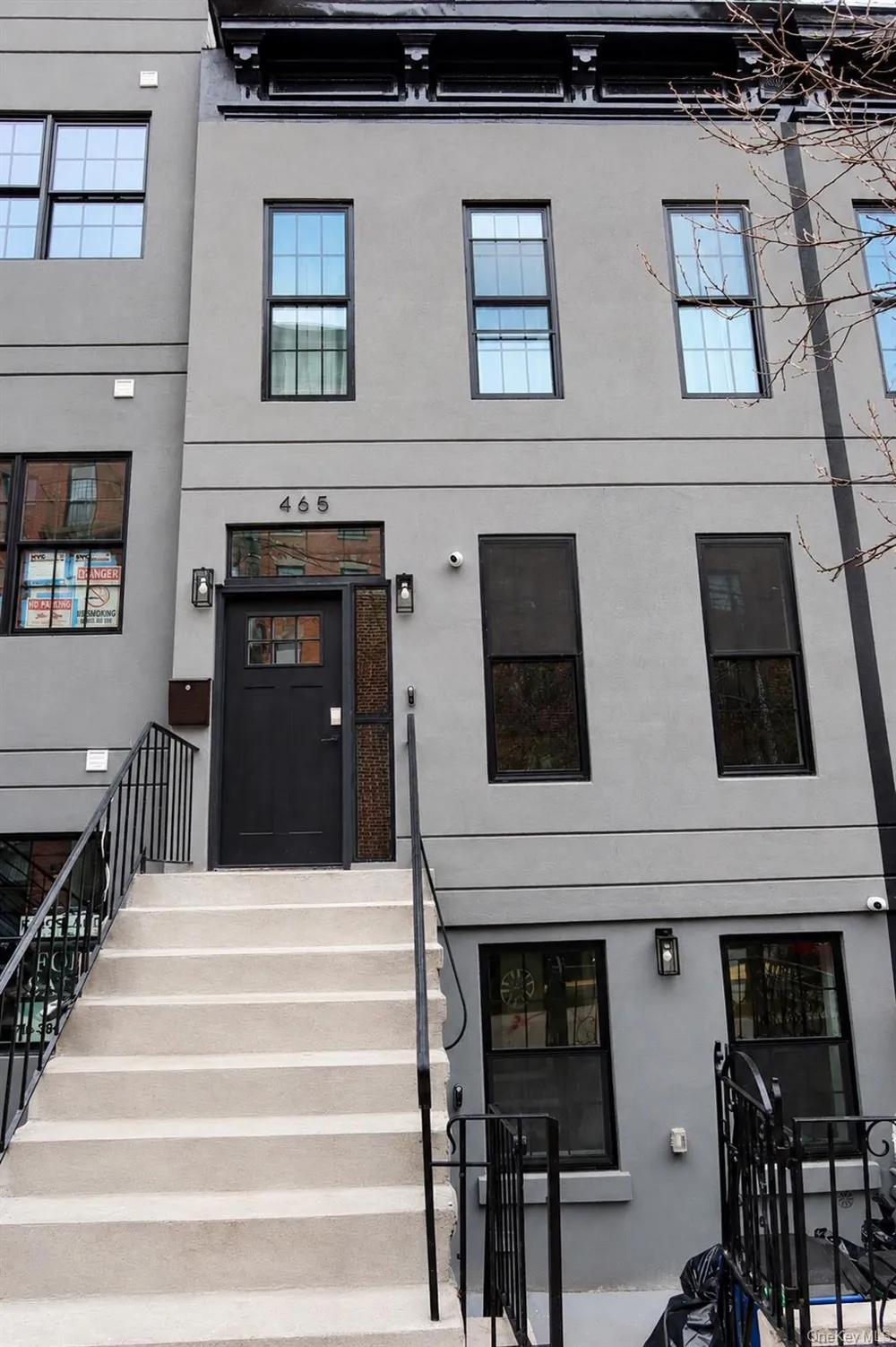 465 E 143rd Street #2 Bronx, NY 10454