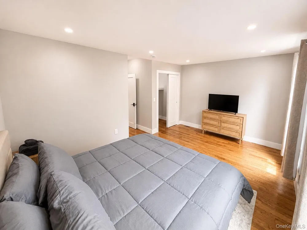 465 E 143rd Street #2 Bronx, NY 10454