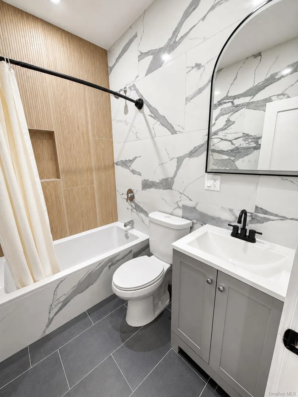 465 E 143rd Street #2 Bronx, NY 10454
