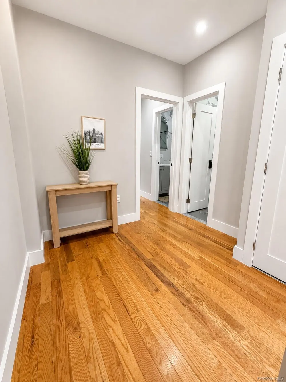 465 E 143rd Street #2 Bronx, NY 10454