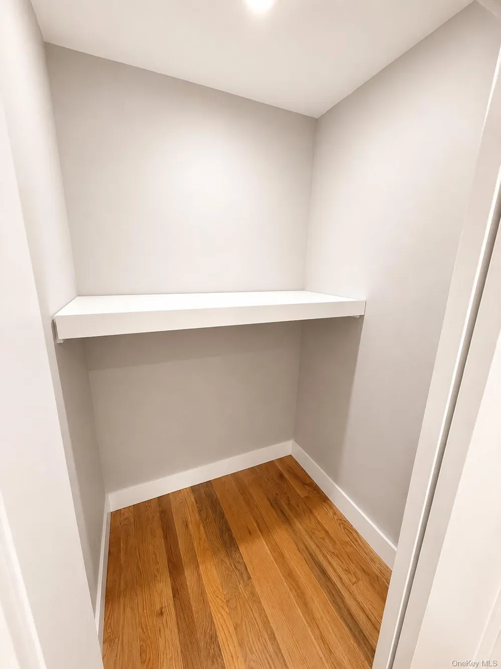 465 E 143rd Street #2 Bronx, NY 10454