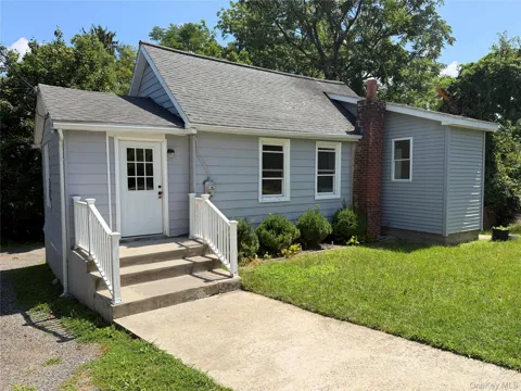 17 North Street #17