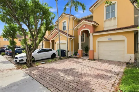 16628 SW 79th Ter