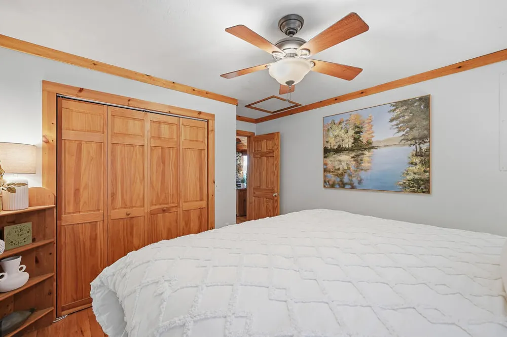 24 Oak Ledge Road Morganton, GA 30560