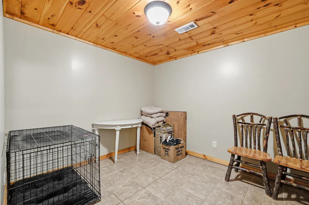 24 Oak Ledge Road Morganton, GA 30560