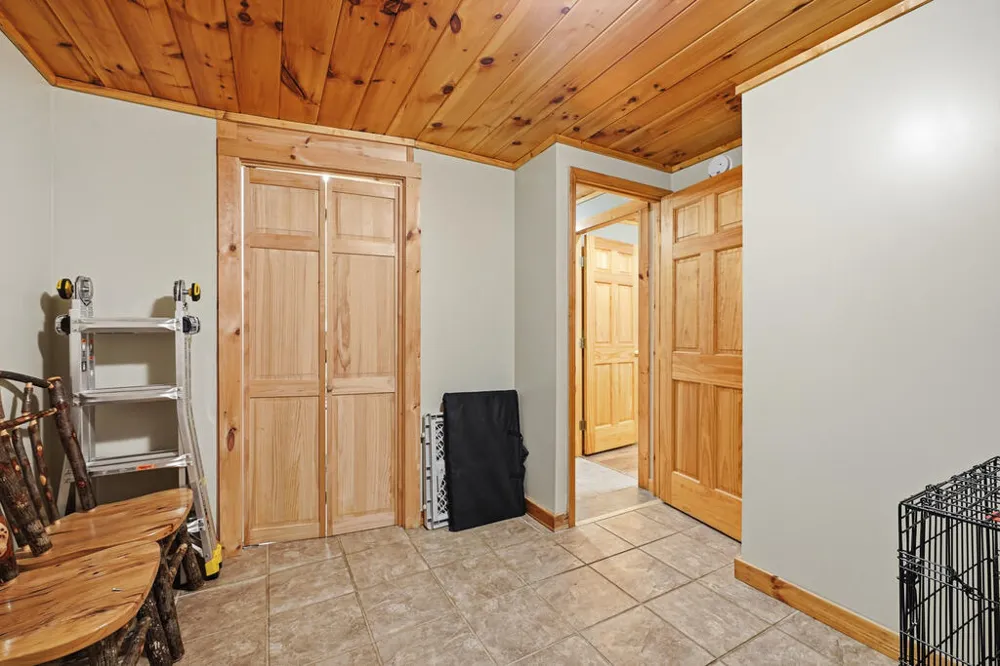 24 Oak Ledge Road Morganton, GA 30560