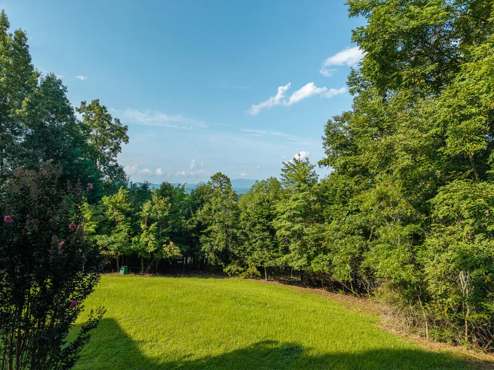 24 Oak Ledge Road Morganton, GA 30560