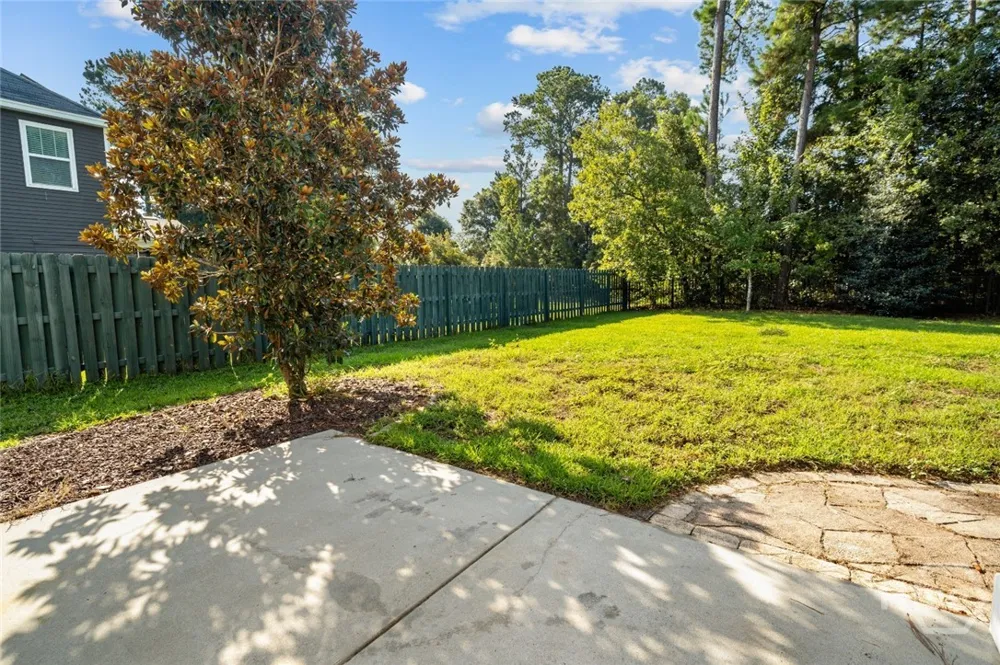 202 Gandy Cut Richmond Hill, GA 31324