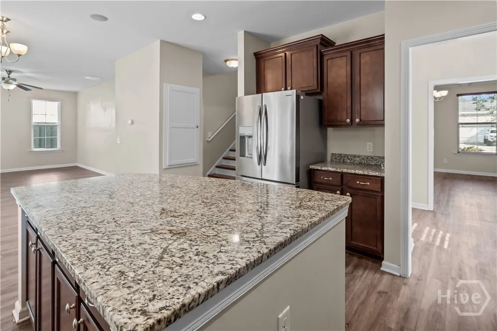 202 Gandy Cut Richmond Hill, GA 31324