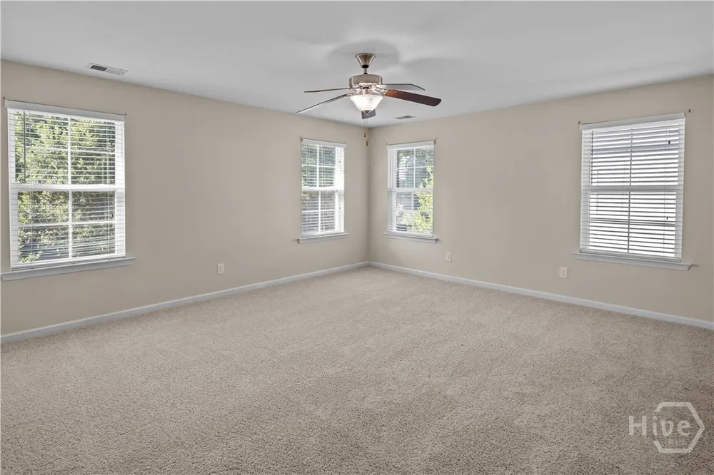 202 Gandy Cut Richmond Hill, GA 31324
