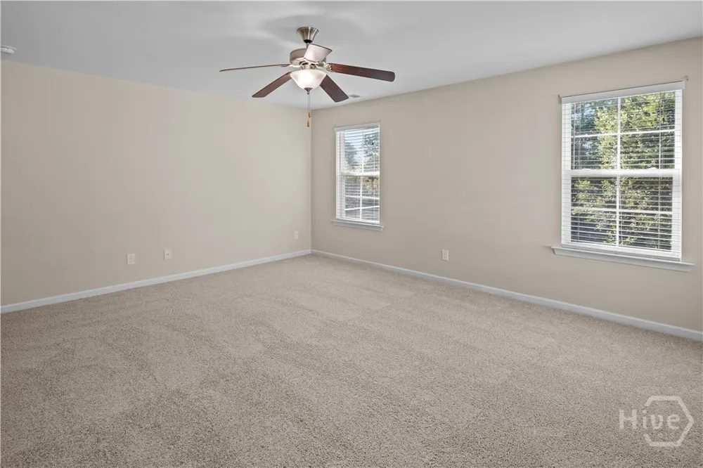 202 Gandy Cut Richmond Hill, GA 31324
