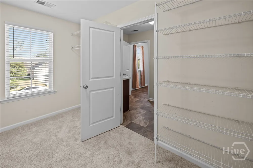 202 Gandy Cut Richmond Hill, GA 31324