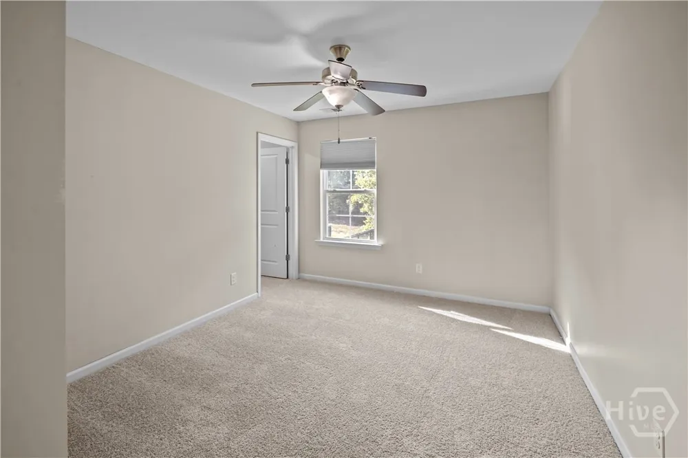 202 Gandy Cut Richmond Hill, GA 31324