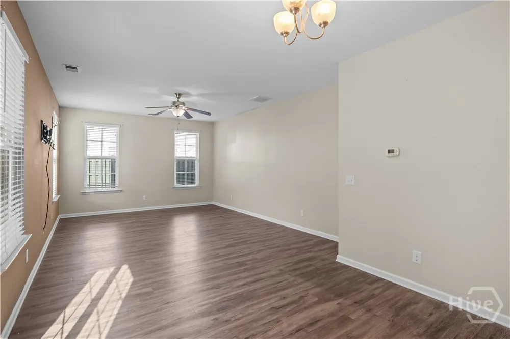 202 Gandy Cut Richmond Hill, GA 31324