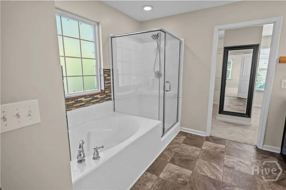 202 Gandy Cut Richmond Hill, GA 31324