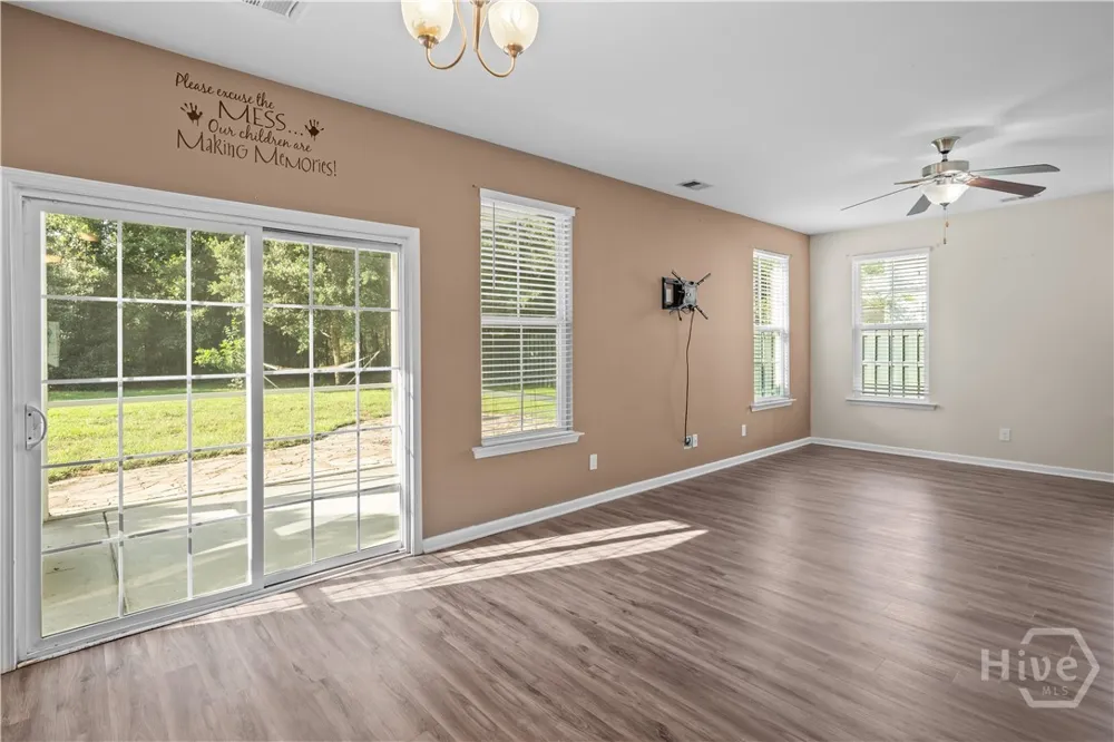 202 Gandy Cut Richmond Hill, GA 31324