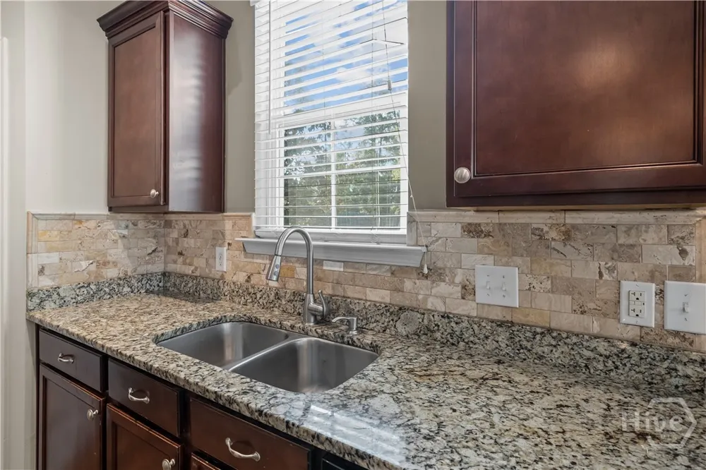 202 Gandy Cut Richmond Hill, GA 31324