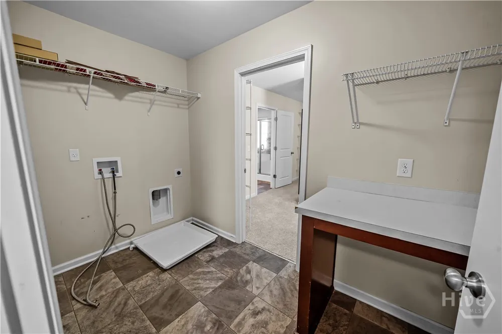 202 Gandy Cut Richmond Hill, GA 31324