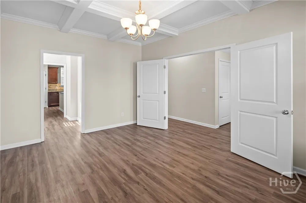 202 Gandy Cut Richmond Hill, GA 31324