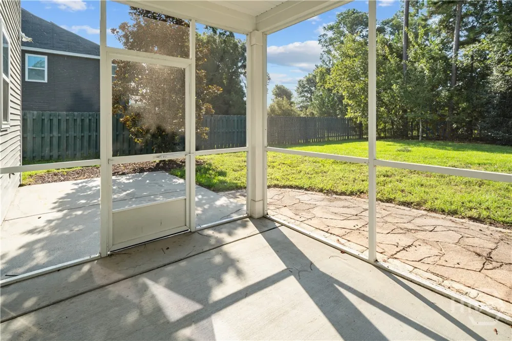 202 Gandy Cut Richmond Hill, GA 31324