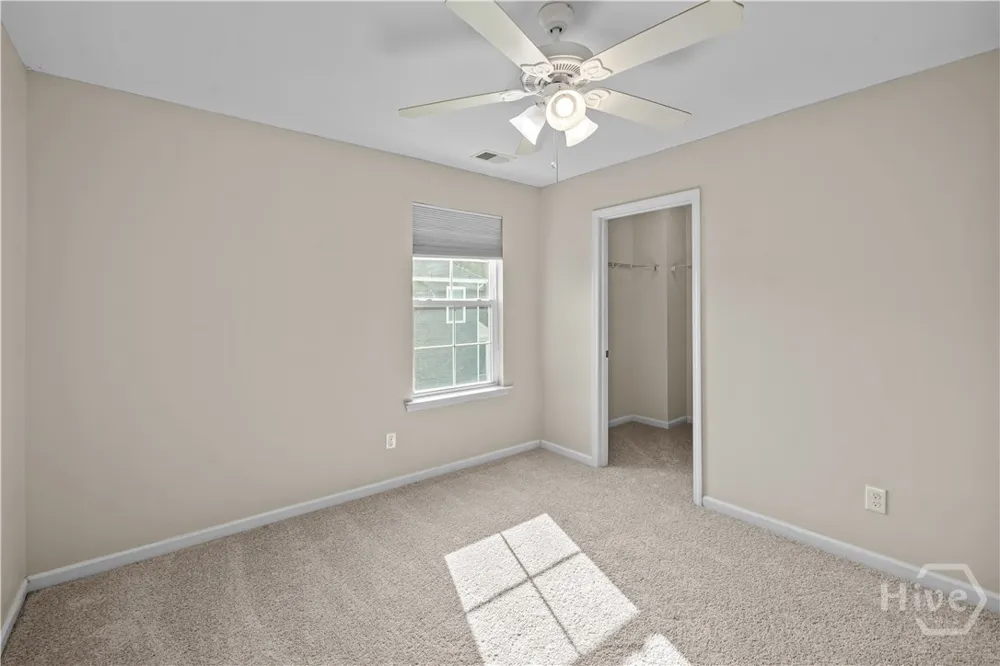 202 Gandy Cut Richmond Hill, GA 31324