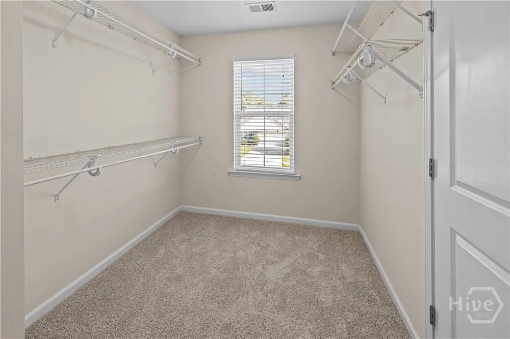 202 Gandy Cut Richmond Hill, GA 31324