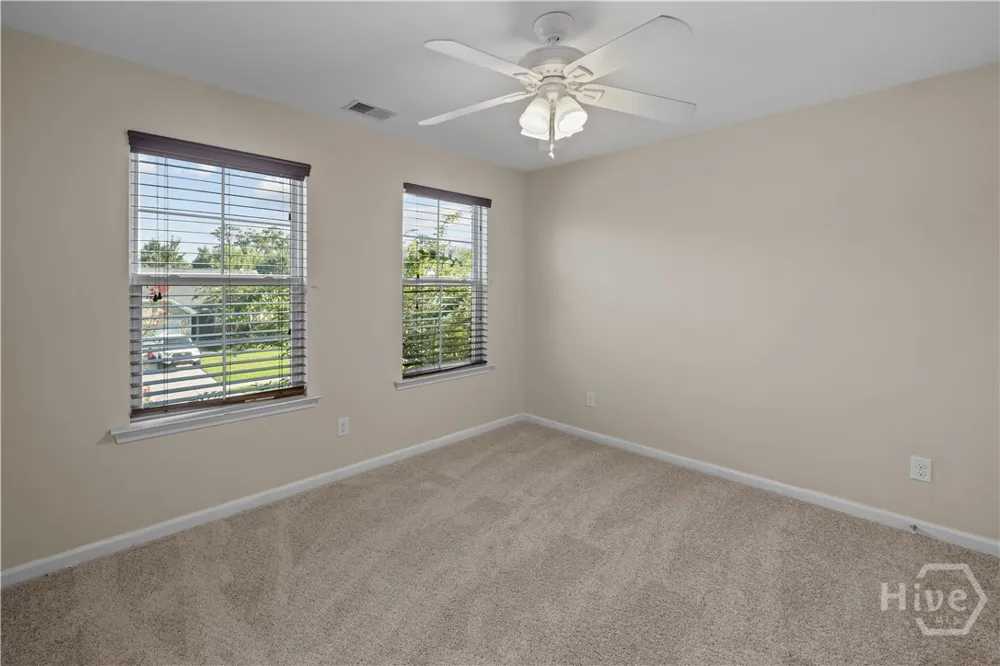 202 Gandy Cut Richmond Hill, GA 31324