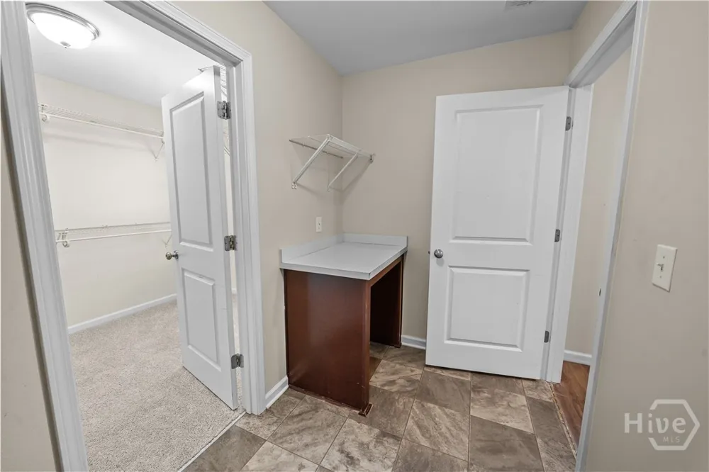 202 Gandy Cut Richmond Hill, GA 31324