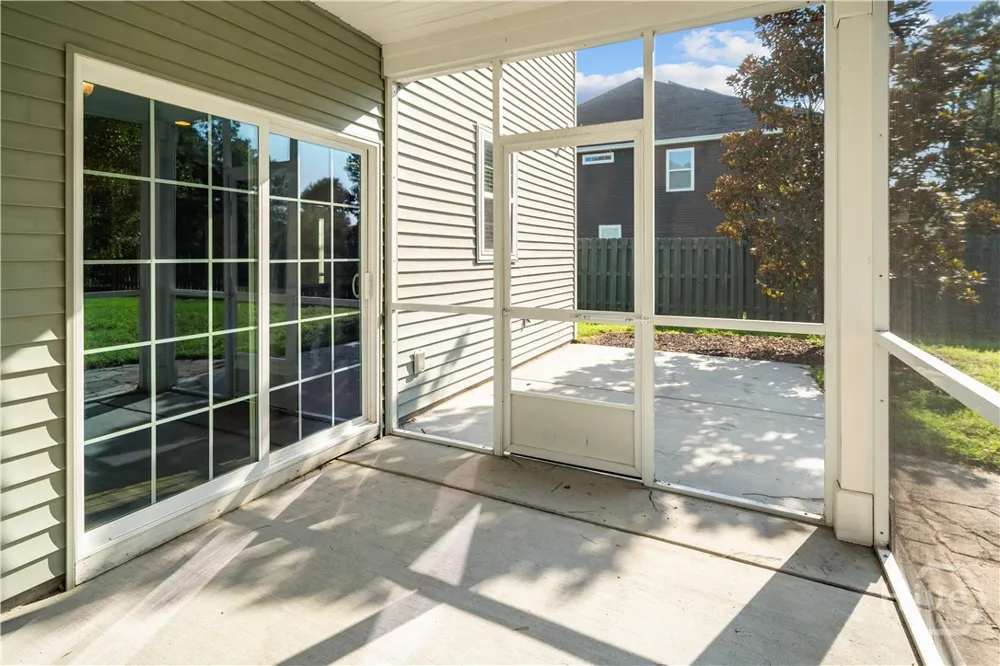 202 Gandy Cut Richmond Hill, GA 31324