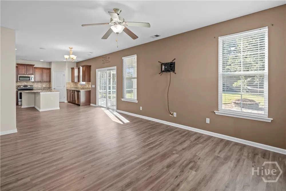 202 Gandy Cut Richmond Hill, GA 31324
