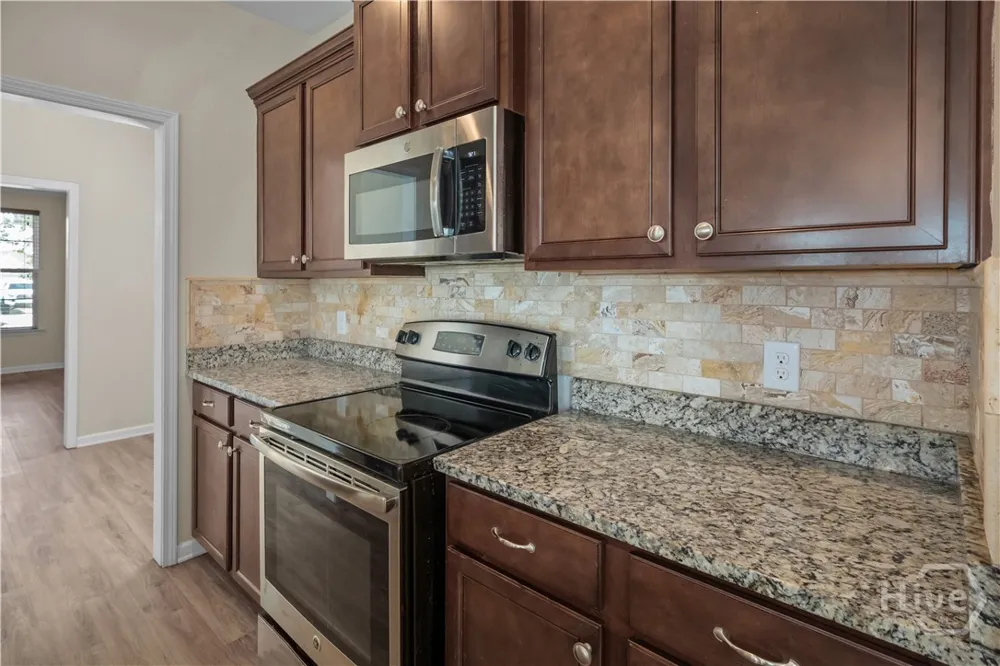 202 Gandy Cut Richmond Hill, GA 31324