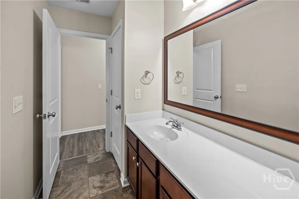 202 Gandy Cut Richmond Hill, GA 31324