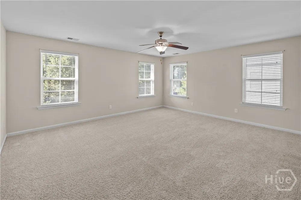 202 Gandy Cut Richmond Hill, GA 31324
