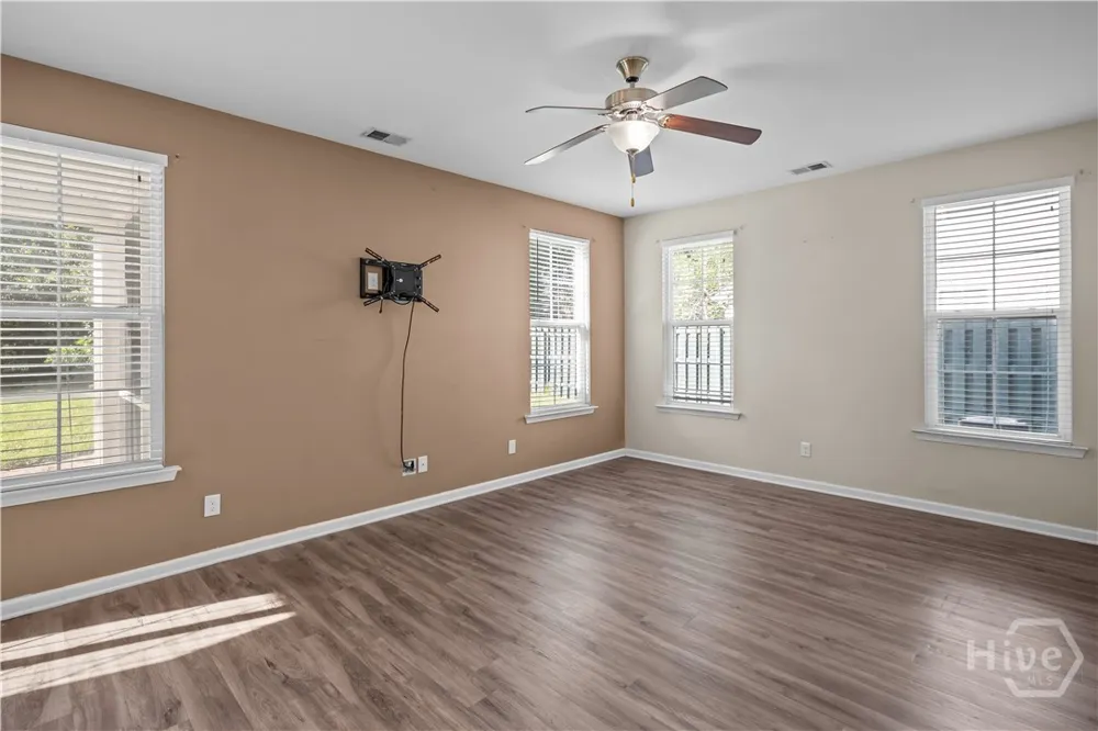 202 Gandy Cut Richmond Hill, GA 31324