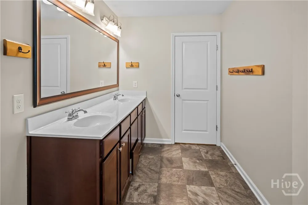 202 Gandy Cut Richmond Hill, GA 31324