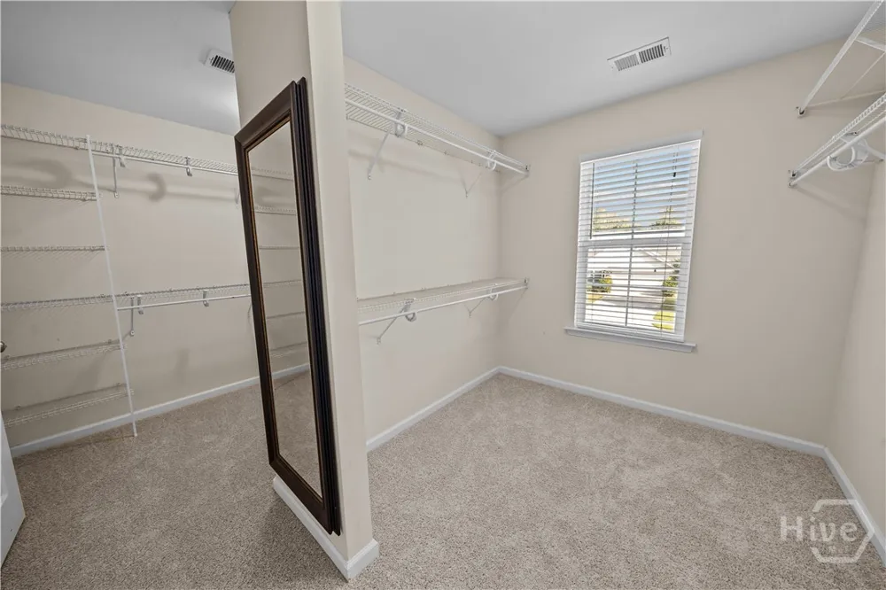 202 Gandy Cut Richmond Hill, GA 31324