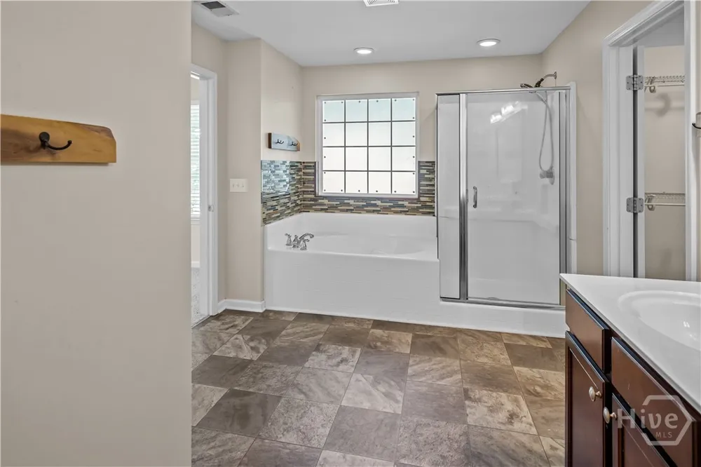 202 Gandy Cut Richmond Hill, GA 31324
