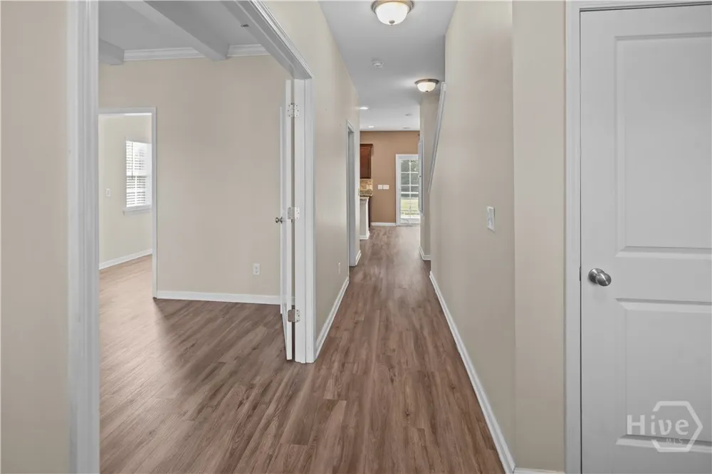 202 Gandy Cut Richmond Hill, GA 31324